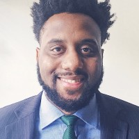 Time Study Employee Brandon S.'s profile photo