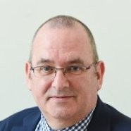 Kier Group Employee Mike Green's profile photo