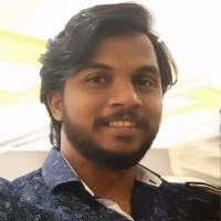 Nitin Bangera Email