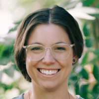Contractor Click Employee Andrea Mitchael's profile photo