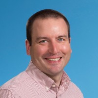 Stonehill College Employee Christopher Poirier's profile photo