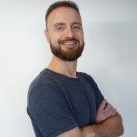Stefan Gaitzsch Email