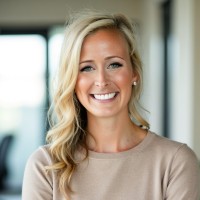 Laura Magnuson Email