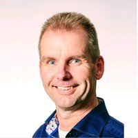 Erik Bos Email