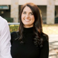 Journey Business Solutions, Inc. Employee Kacie Owen's profile photo