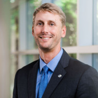 Insurance Group Of America LLC Employee Paul Fleming's profile photo