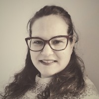 Hiebing Employee Kristin Rue's profile photo