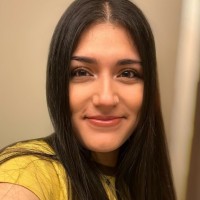NewLimit Employee Audrey Cervantes's profile photo
