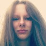 Ahoy! Berlin Employee Kassandra Berg's profile photo