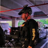 Christopher R. Schuck Email & Phone Number