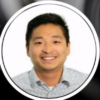 United Wholesale Mortgage Employee Ryan Pendleton's profile photo