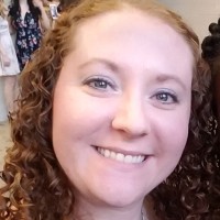 Touchstone Medical Imaging, LLC Employee Rebecca Kunkelman's profile photo