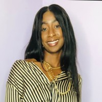 Jessica Redwood Email & Phone Number