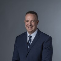 Cavendish Farms Employee Bill Hart's profile photo