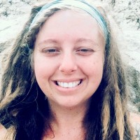 Content Recovery Specialists Employee Michelle Sieber's profile photo