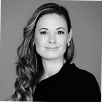 The Discovery Group Employee Samantha Gayfer's profile photo