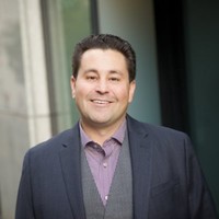 E2 Consulting Engineers, Inc. Employee John Lessard's profile photo