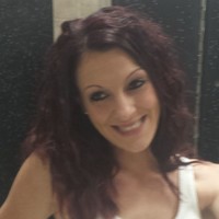 The Lucas Group Employee Melissa Sanginiti's profile photo