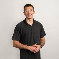 Luke Leffingwell Email & Phone Number