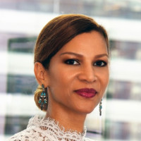 Union Plus Employee Christelle Nesmith's profile photo