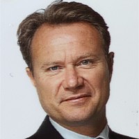 SPIE Employee Jérôme Vanhove's profile photo