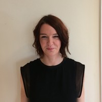 Cheshire & Wirral Partnership NHS Foundation Trust Employee Gemma Ratcliffe's profile photo