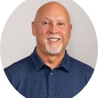 Next Day Access Employee Mike Gardner's profile photo