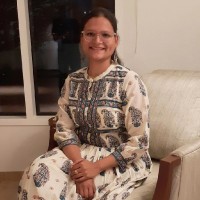 ATI Physical Therapy Employee Divya Prabhu's profile photo