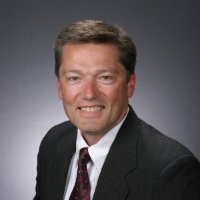 Mitch Osterholt Email & Phone Number