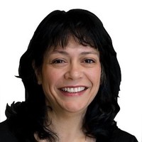 Gloria Gonzalez Email & Phone Number