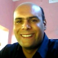 Fares Jelassi Email