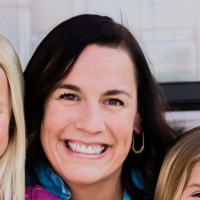 Zepf Center Employee Erin Smith's profile photo