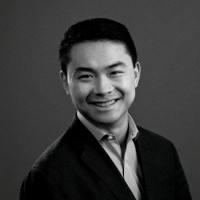 Charley Liu Email & Phone Number