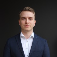 Markus Hoppe Email