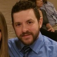 Kyle Baumgartner Email & Phone Number