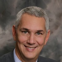 Al Shott Email & Phone Number