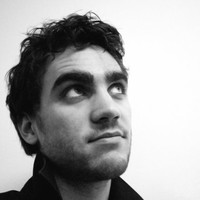 ESPACE 4 Employee Alexandre Tessier's profile photo