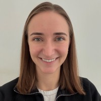 Mary Graczyk Email