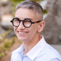 Marissa Schlesinger Email & Phone Number