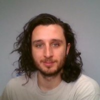 SearchVista Employee Mike Laverty's profile photo