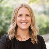 Number TEN Architectural Group Employee Marnie Gartrell's profile photo