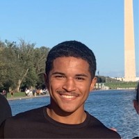 Fibersmith Employee Kaleb Garcia's profile photo