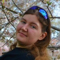 Valytics LLC Employee Laura Hovatter's profile photo