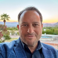 Sotheby's Concierge Auctions Employee Mario Vargas's profile photo