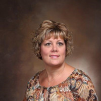 Dena Daniel Email & Phone Number