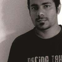 AMDT Employee Niranjaya Rathnayake's profile photo