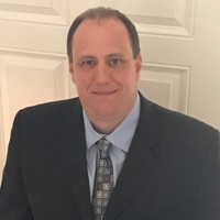 Aptum Employee Jason Auer's profile photo