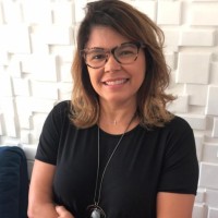 Helena Souza Email