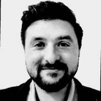 Silvio Palumbo Email