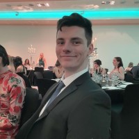 Evan Kelly Email